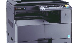 Pdf Printer Driver For Mac Free Download