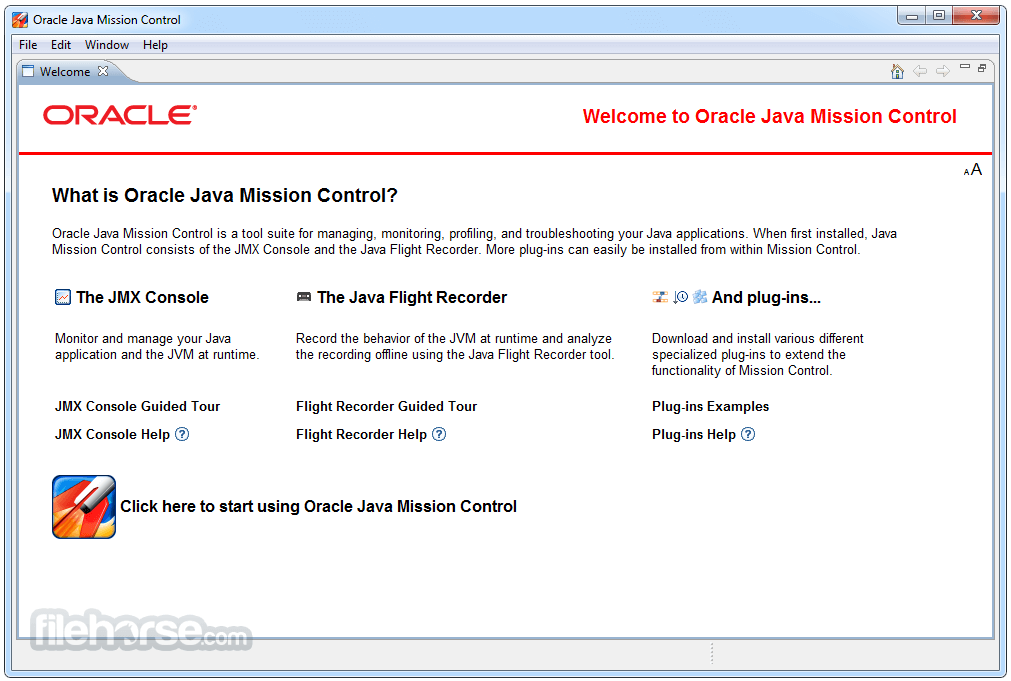 Download Java 1.6 0 26 Mac