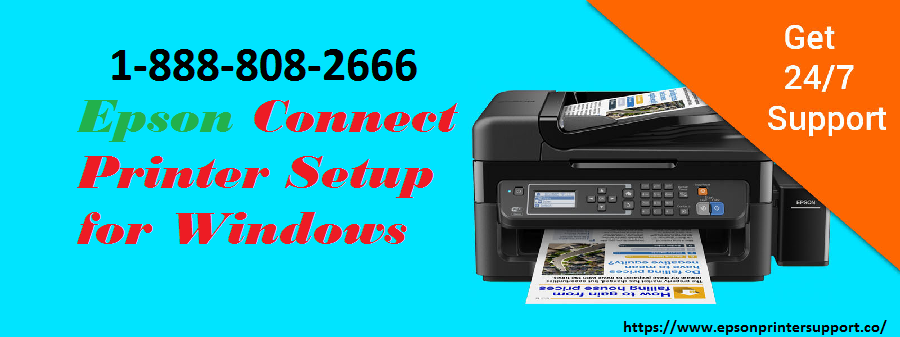 Epson Connect Printer Setup Utility Mac Download