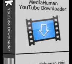 Download Youtube Videos For Offline Viewing Mac
